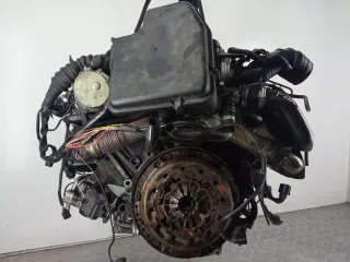 AYM Двигатель Audi A6 C5 (S6,RS6) Арт AG1099777, вид 4