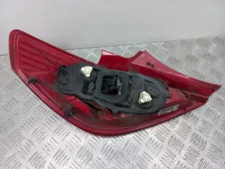 13186351 Фонарь задний правый Opel Corsa D Арт AG1099697, вид 3