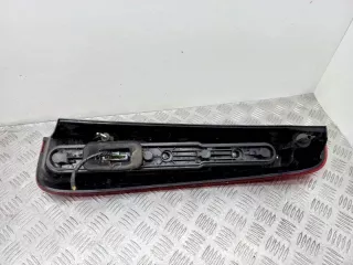 3M5113A603AA Фонарь задний левый Ford C-max 1 Арт AG1097009, вид 3