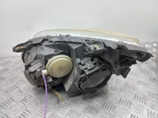 A1698201861 Фара правая Mercedes B W245 Арт AG1094441, вид 4