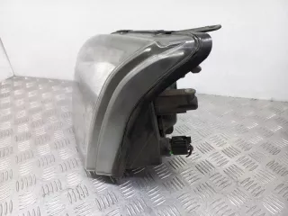 2T14-13005-AG Фара левая Ford Transit connect 1 Арт AG1097728, вид 2