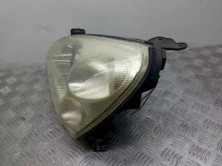 100-32662 Фара левая Suzuki Liana Арт AG1092022, вид 3
