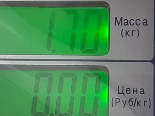  Суппорт задний правый Ford C-max 1 Арт AG1093353, вид 4