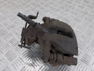  Суппорт задний правый Ford Transit 3 restailing Арт AG1099036, вид 2