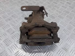  Суппорт задний правый Ford Transit 3 restailing Арт AG1099036, вид 3