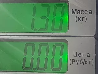 6922320 Стеклоподъемник электрический задний левый BMW 7 E65/E66 Арт AG1092833, вид 4