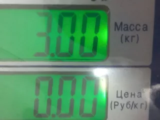 1120406 Стартер Volkswagen Golf 5 Арт AG1091998, вид 5
