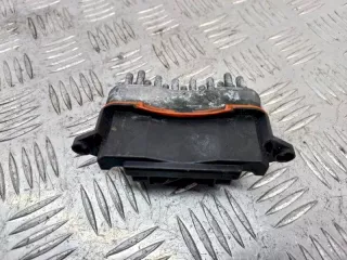 3S7H19E624AB Сопротивление печки Ford Mondeo 3 Арт AG1093310, вид 3