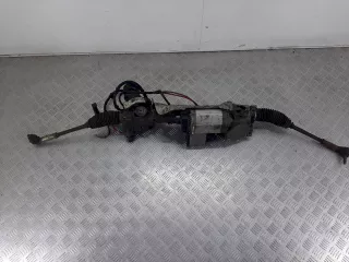 1K1909144G рулевая рейка Seat Altea Арт AG1091838, вид 1