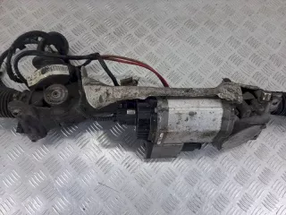 1K1909144G рулевая рейка Seat Altea Арт AG1091838, вид 2