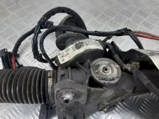 1K1909144G рулевая рейка Seat Altea Арт AG1091838, вид 3