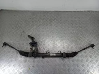 7831985157 рулевая рейка Opel Astra H Арт AG1099881, вид 1