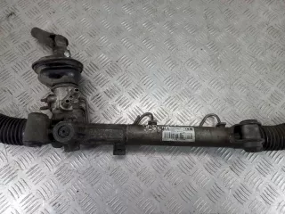 7831985157 рулевая рейка Opel Astra H Арт AG1099881, вид 2