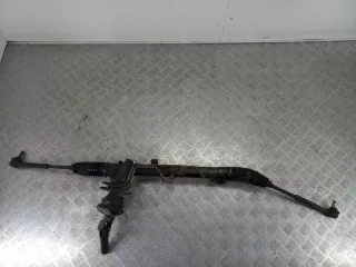 7831985157 рулевая рейка Opel Astra H Арт AG1099881, вид 4