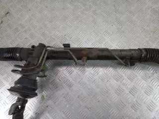 7831985157 рулевая рейка Opel Astra H Арт AG1099881, вид 5