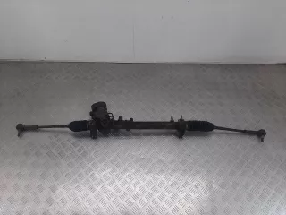 1J1422105DE рулевая рейка Audi A3 8L Арт AG1093739, вид 1