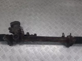 1J1422105DE рулевая рейка Audi A3 8L Арт AG1093739, вид 2