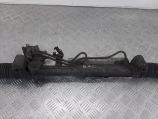 0250080080101 рулевая рейка Opel Vectra C  Арт AG1096427, вид 2