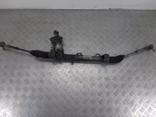 7831985157 рулевая рейка Opel Astra H Арт AG1098384, вид 1