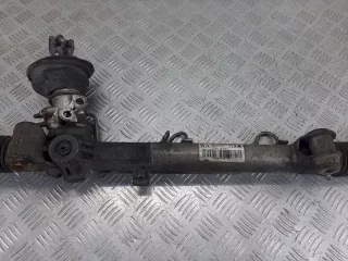 7831985157 рулевая рейка Opel Astra H Арт AG1098384, вид 2