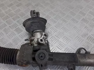 7831985157 рулевая рейка Opel Astra H Арт AG1098384, вид 3