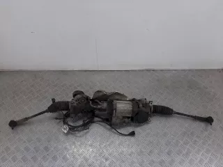 1K1909144L рулевая рейка Volkswagen Passat B6 Арт AG1093380, вид 1