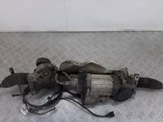 1K1909144L рулевая рейка Volkswagen Passat B6 Арт AG1093380, вид 2