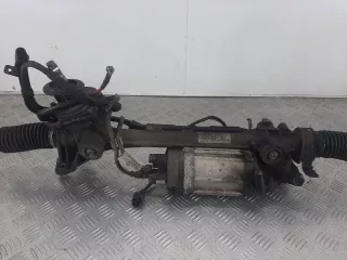 1K1909144L рулевая рейка Volkswagen Touran 1 Арт AG1098605, вид 2