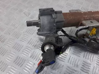  Рулевая колонка Ford Transit 3 Арт AG1093691, вид 2
