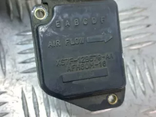 XS7F-12B579-AA Расходомер воздуха Ford Mondeo 3 Арт AG1097840, вид 4
