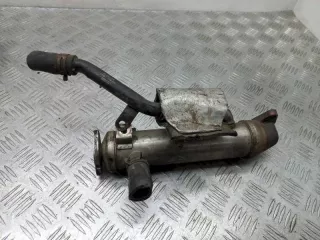 2S7Q-9F464-AA радиатор egr Ford Mondeo 3 Арт AG1095131, вид 2