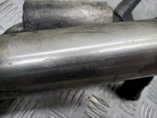 2S7Q-9F464-AA радиатор egr Ford Mondeo 3 Арт AG1095131, вид 4