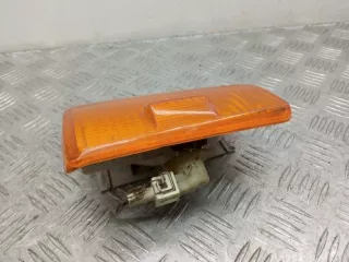 6R0142787 поворотник левый Volkswagen Transporter T4 Арт AG1093534, вид 2