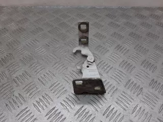 312083 Петля капота Opel Vivaro A Арт AG1095085, вид 1