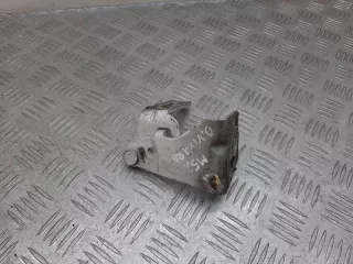 312083 Петля капота Opel Vivaro A Арт AG1095085, вид 3