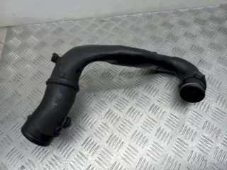 1J0129654S Патрубок турбины Volkswagen Golf 4 Арт AG1099481, вид 1