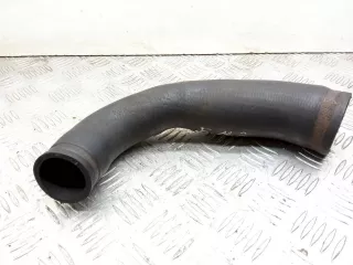 2S7Q-6K770-AC Патрубок интеркулера Ford Mondeo 3 Арт AG1013908, вид 1