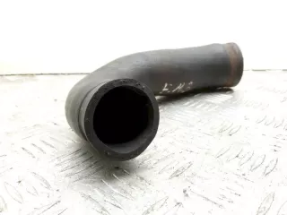 2S7Q-6K770-AC Патрубок интеркулера Ford Mondeo 3 Арт AG1013908, вид 2