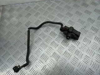 A6110900250 насос топливоподкачивающий ТНВД Mercedes C W203 2.2л CDi Арт AG1099519, вид 2