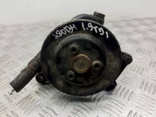 050145155A Насос гидроусилителя руля Audi 80 B4 Арт AG1097509, вид 1