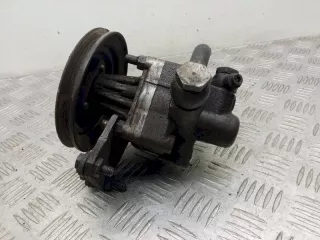 050145155A Насос гидроусилителя руля Audi 80 B4 Арт AG1097509, вид 2