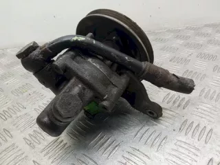 050145155A Насос гидроусилителя руля Audi 80 B4 Арт AG1097509, вид 3