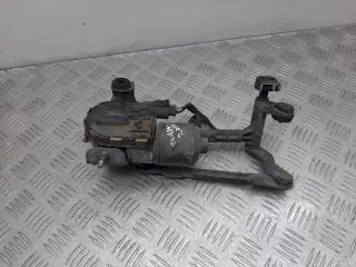1T0955120C Механизм стеклоочистителя (трапеция дворников) Volkswagen Touran 1 Арт AG1099285, вид 1
