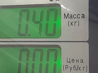 11460915 кронштейн крепления бампера BMW 5 E60/E61 Арт AG1091507, вид 4