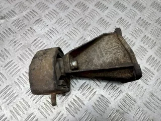 8D0399113AB Кронштейн Кпп Volkswagen Passat B5 Арт AG1100003, вид 1