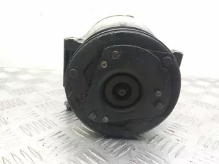 24427890 Компрессор кондиционера Opel Vectra B Арт AG1046745, вид 4