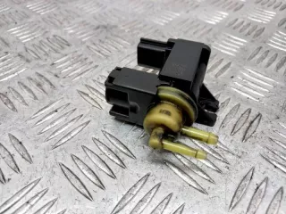 8K0906627 Клапан управления турбиной (актуатор) Volkswagen Passat B6 Арт AG1099054, вид 3