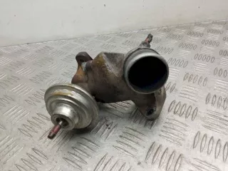 028131501E Клапан EGR Audi 80 B4 Арт AG1094485, вид 2