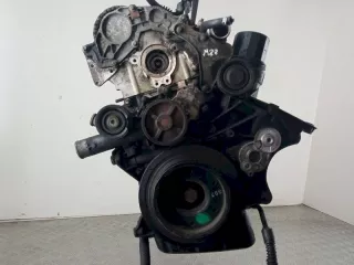 648.961,3006547 Двигатель Mercedes E W211 Арт AG1094128, вид 3