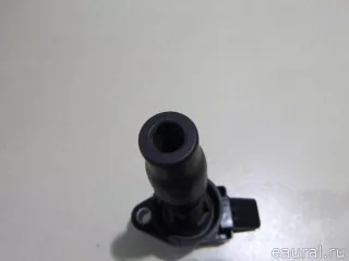 273012B120 Hyundai-Kia Катушка зажигания Kia Ceed 2 Арт E23106054, вид 4